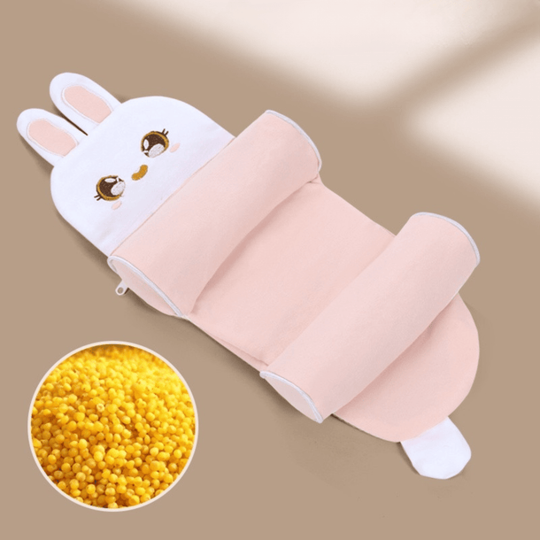 Baby Shaping Head Support Pillow