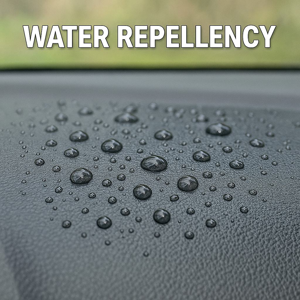 Plastic Revitalizing Agent - Buy 1 Get 1 Free