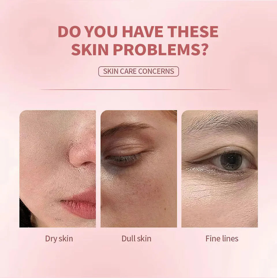 Collagen Night Wrapping Peel Off Mask - BUY 1 GET 1 Free